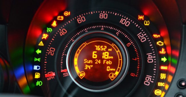 Fiat500USA.com-Fiat-500-Abarth-Instrument 011 (1)