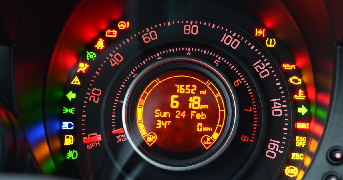Fiat500USA.com-Fiat-500-Abarth-Instrument 011 (1)