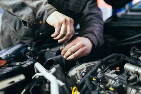 Auto Centar Bogunović