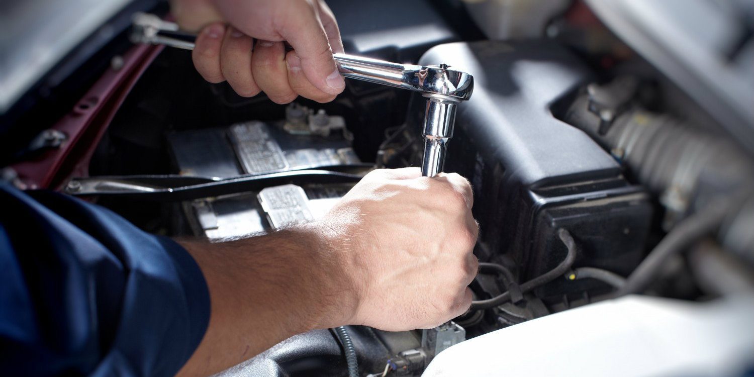 Auto Mehanika cena servisa fiat alfa romeo lancia jeep