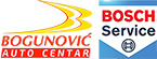 AUTO CENTAR BOGUNOVIĆ